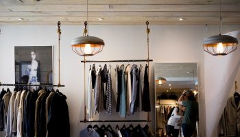 Clothing